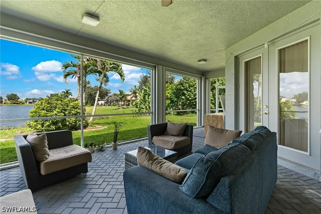 8285 Silver Birch Way Lehigh Acres FL 33971