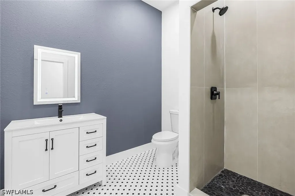 316 NW 10th Street Cape Coral FL 33993