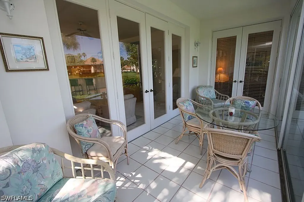 8437 Abbington Circle Naples FL 34108