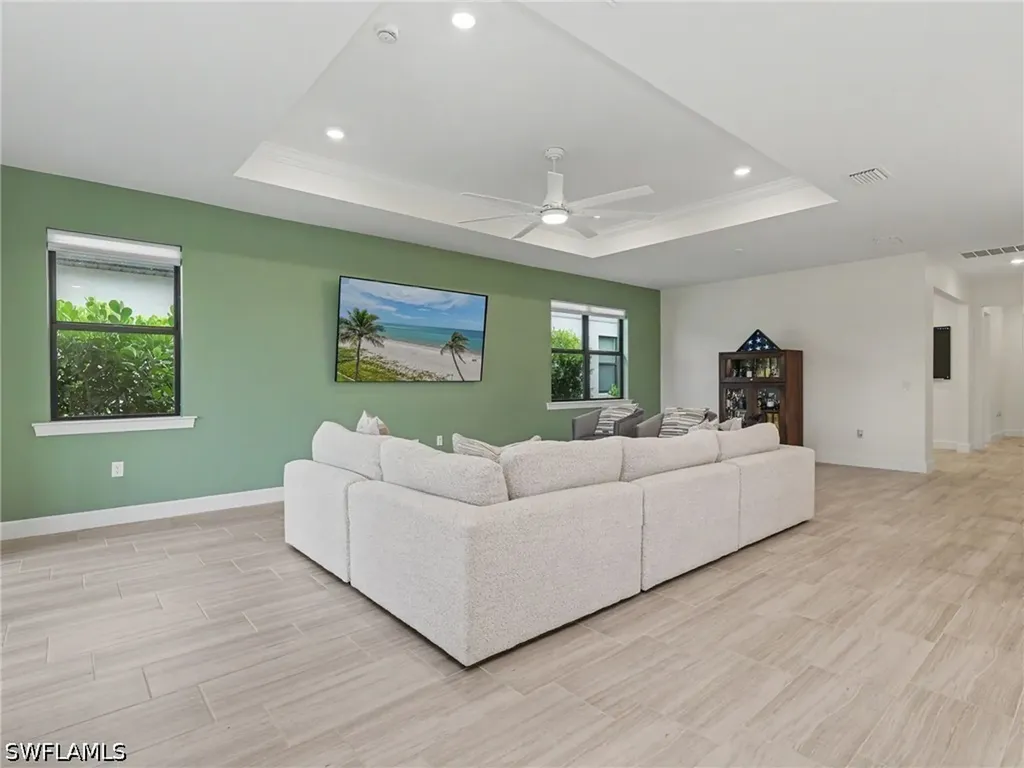 20645 Napa Loop Estero FL 33928