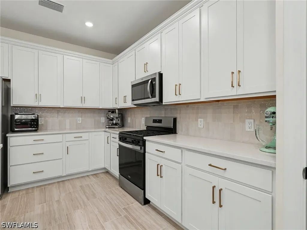 20645 Napa Loop Estero FL 33928
