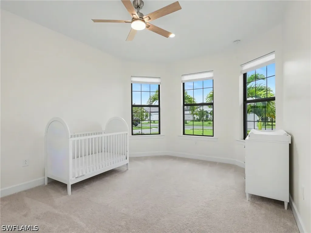20645 Napa Loop Estero FL 33928