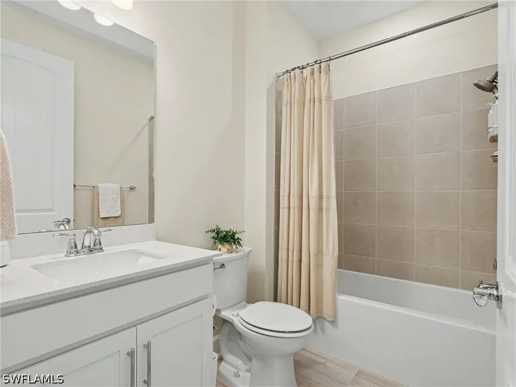 20645 Napa Loop Estero FL 33928