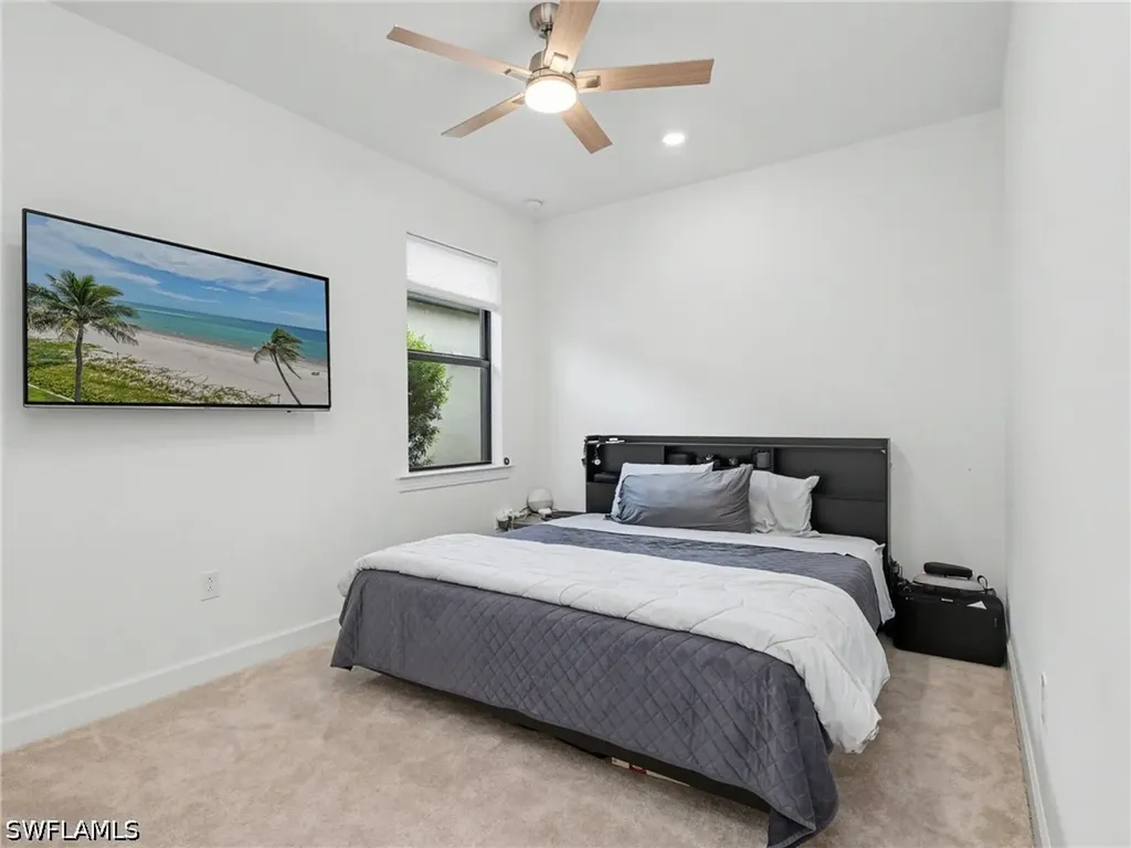 20645 Napa Loop Estero FL 33928