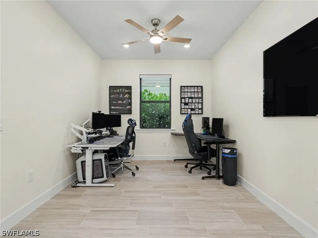 20645 Napa Loop Estero FL 33928