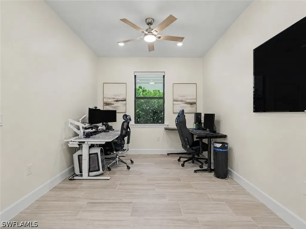 20645 Napa Loop Estero FL 33928
