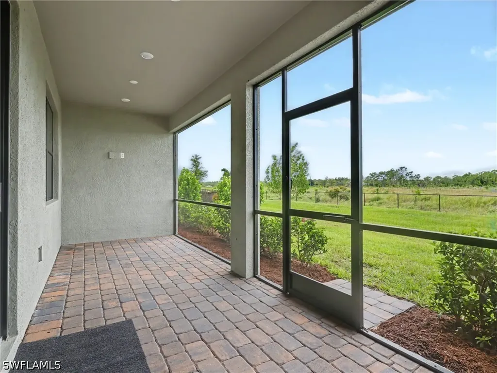 20645 Napa Loop Estero FL 33928