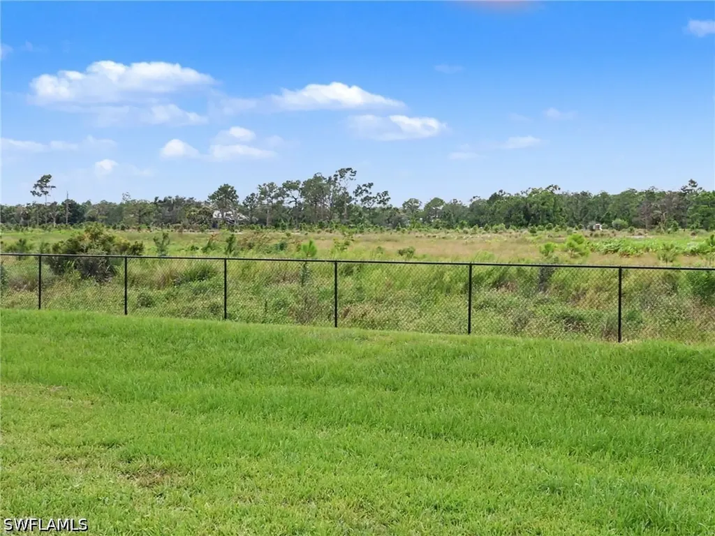 20645 Napa Loop Estero FL 33928