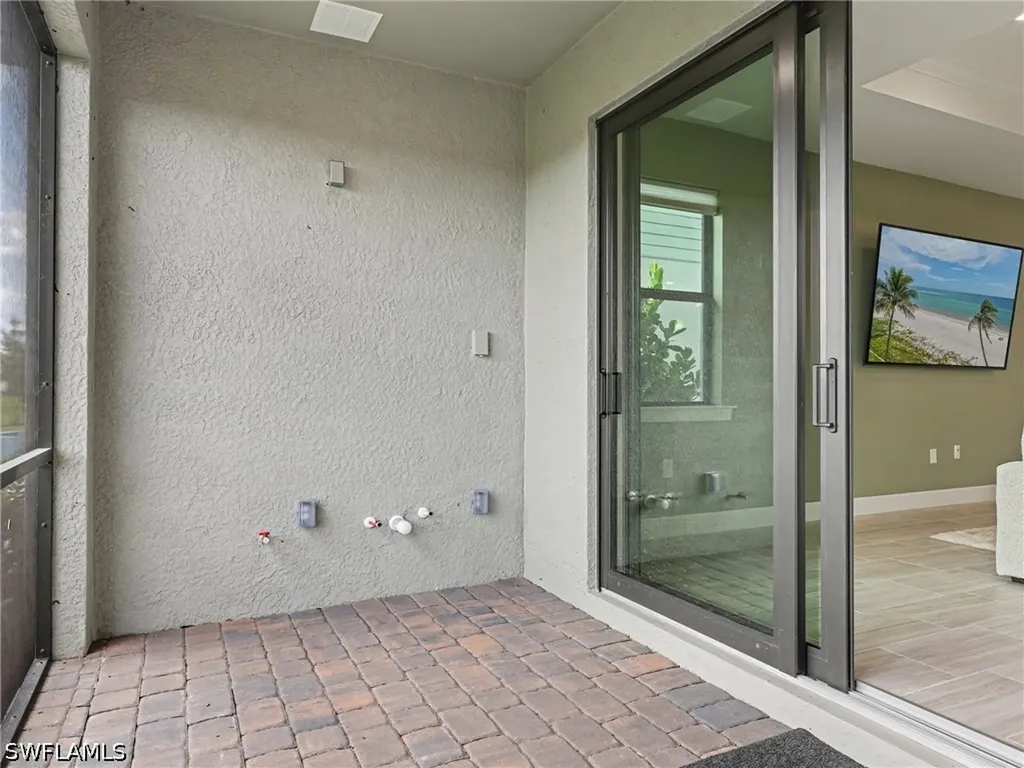 20645 Napa Loop Estero FL 33928