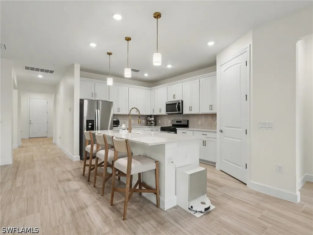 20645 Napa Loop Estero FL 33928