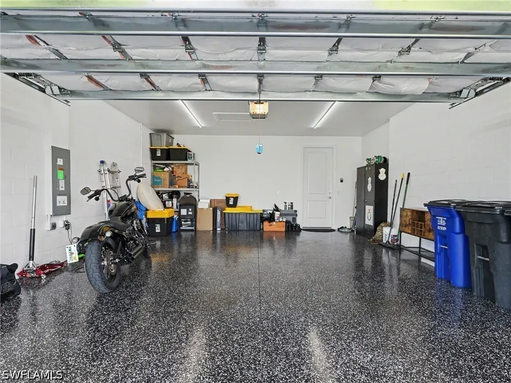 20645 Napa Loop Estero FL 33928