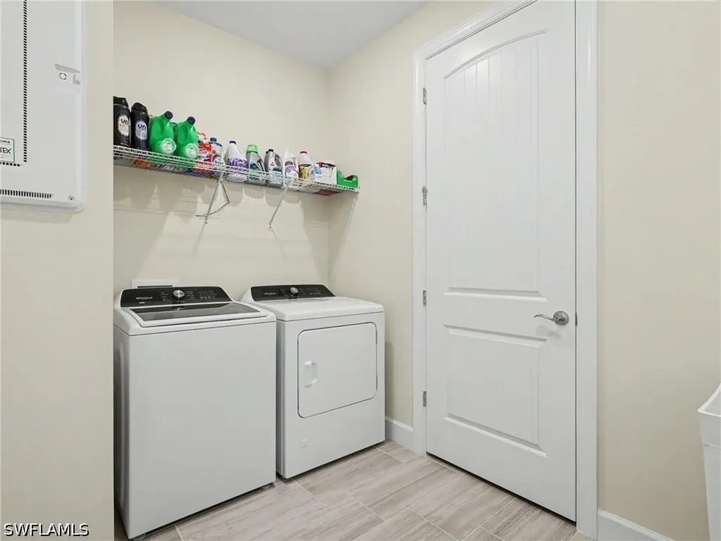 20645 Napa Loop Estero FL 33928