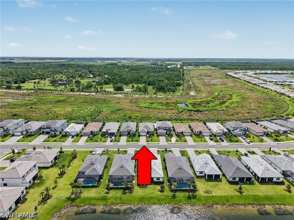 20645 Napa Loop Estero FL 33928