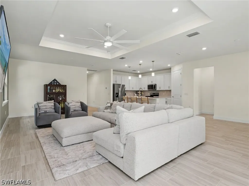 20645 Napa Loop Estero FL 33928
