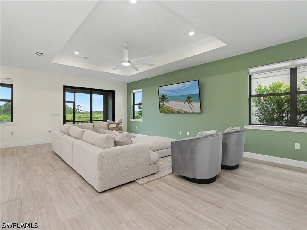 20645 Napa Loop Estero FL 33928