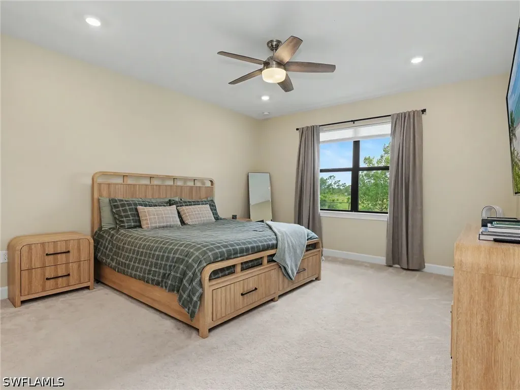 20645 Napa Loop Estero FL 33928