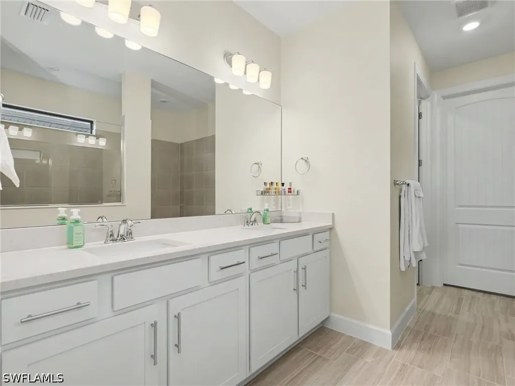 20645 Napa Loop Estero FL 33928
