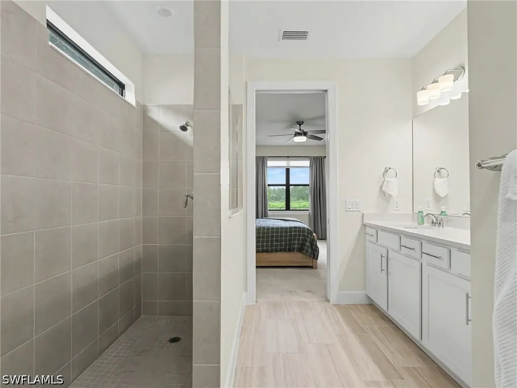 20645 Napa Loop Estero FL 33928
