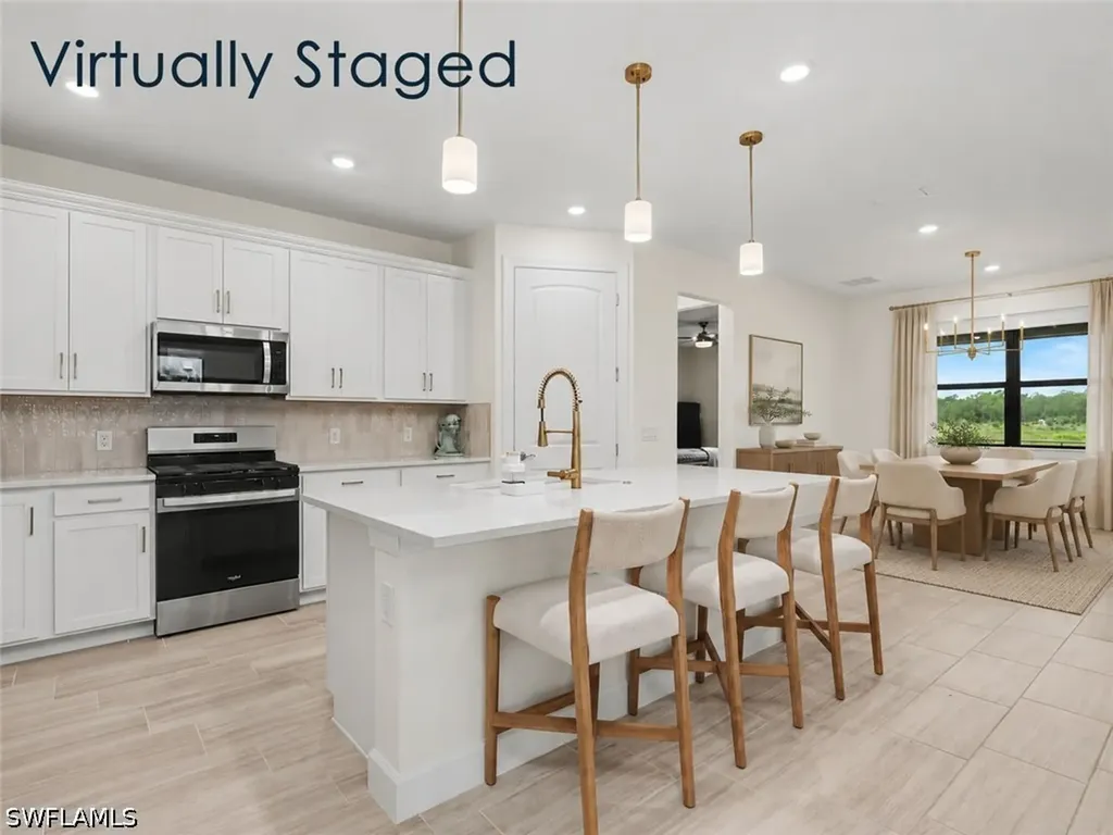 20645 Napa Loop Estero FL 33928