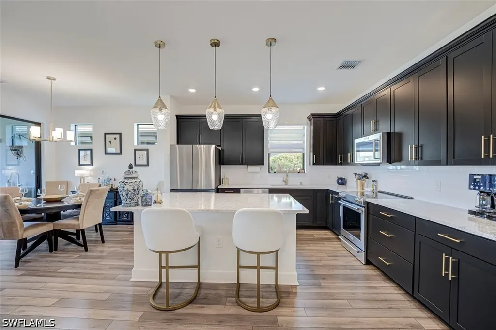 5641 Celebration Drive Ave Maria FL 34142