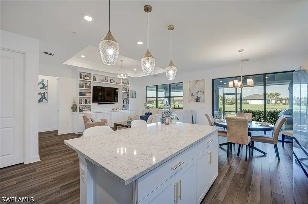 5641 Celebration Drive Ave Maria FL 34142