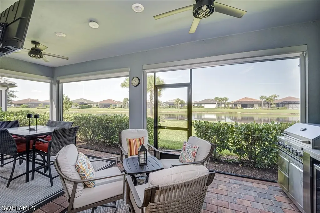 5641 Celebration Drive Ave Maria FL 34142