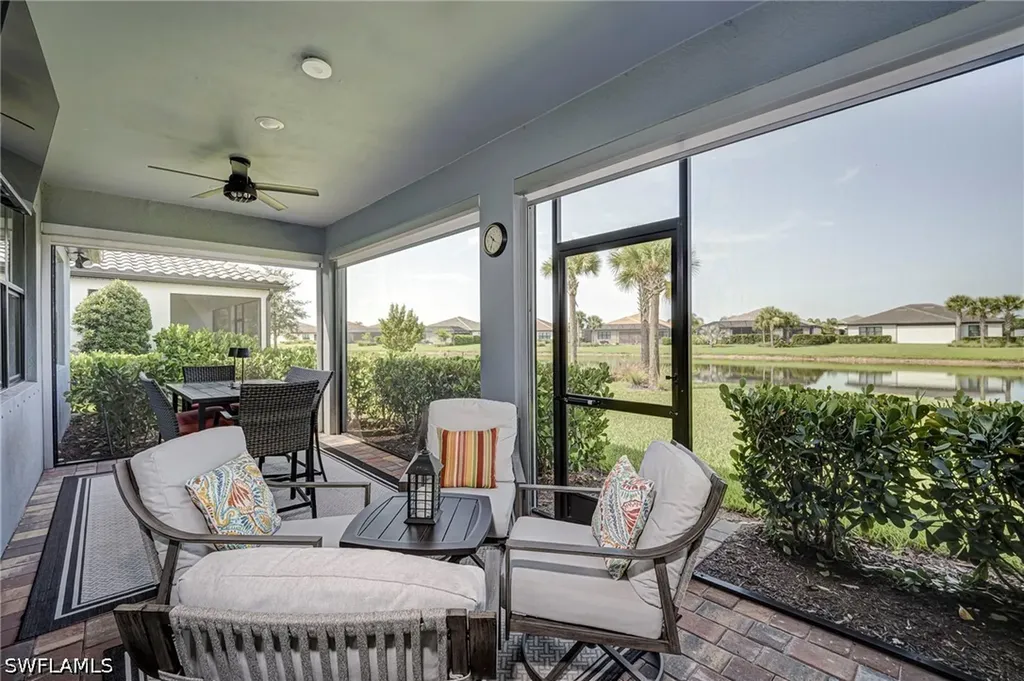5641 Celebration Drive Ave Maria FL 34142