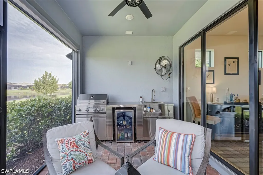 5641 Celebration Drive Ave Maria FL 34142
