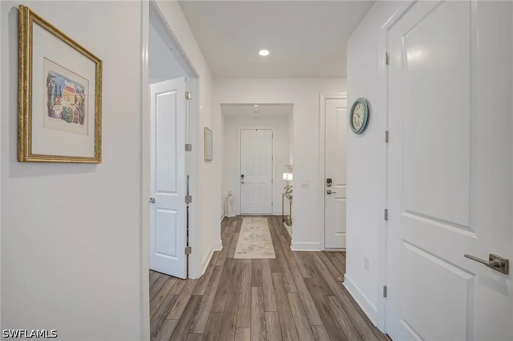5641 Celebration Drive Ave Maria FL 34142