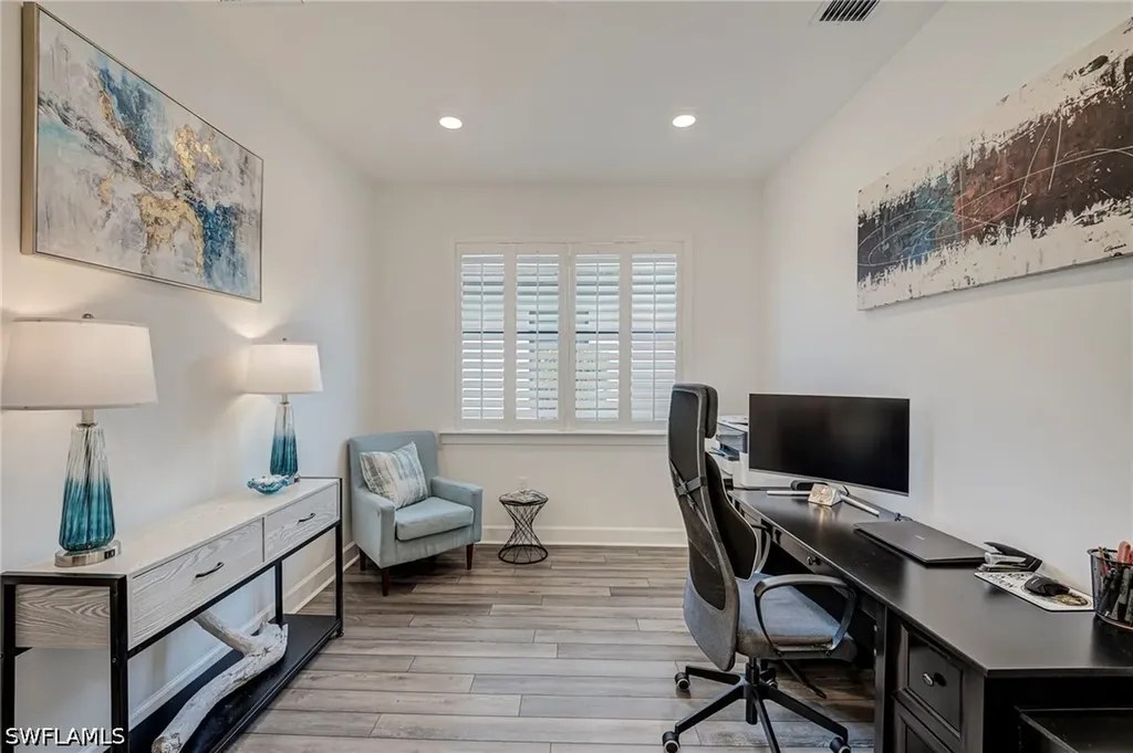 5641 Celebration Drive Ave Maria FL 34142