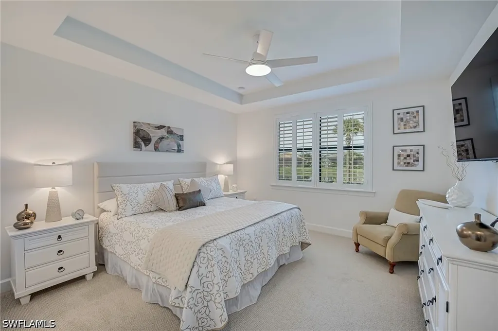 5641 Celebration Drive Ave Maria FL 34142