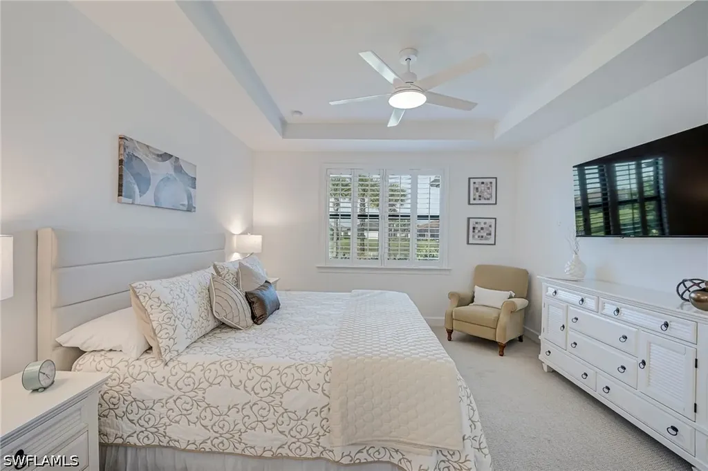 5641 Celebration Drive Ave Maria FL 34142