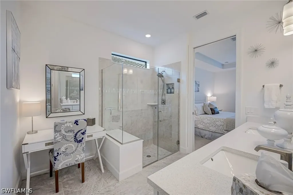 5641 Celebration Drive Ave Maria FL 34142