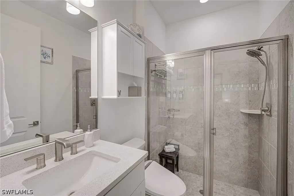 5641 Celebration Drive Ave Maria FL 34142