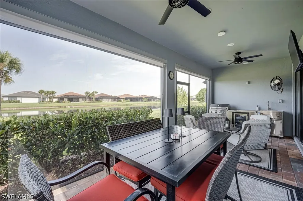 5641 Celebration Drive Ave Maria FL 34142