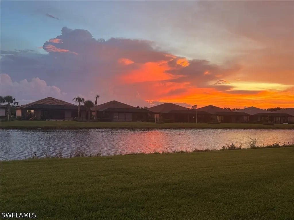 5641 Celebration Drive Ave Maria FL 34142