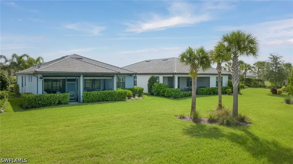 5641 Celebration Drive Ave Maria FL 34142