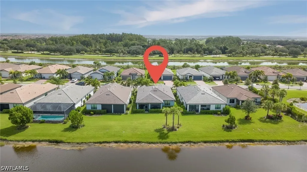 5641 Celebration Drive Ave Maria FL 34142