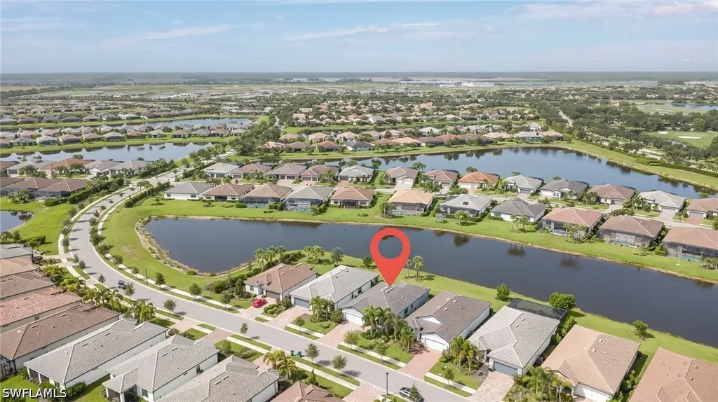 5641 Celebration Drive Ave Maria FL 34142