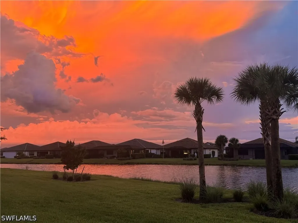5641 Celebration Drive Ave Maria FL 34142