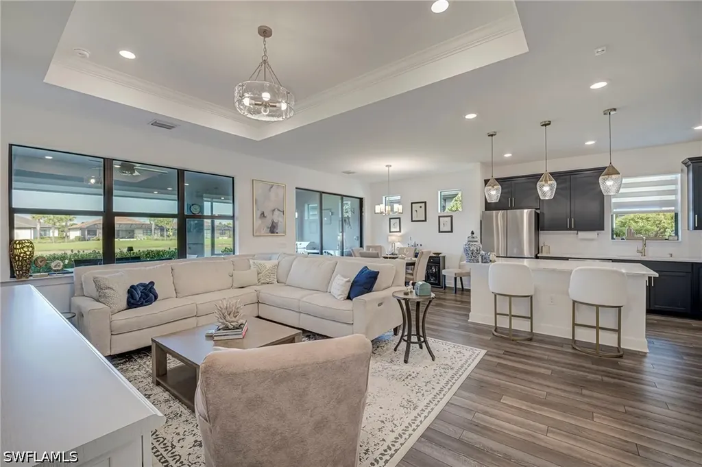 5641 Celebration Drive Ave Maria FL 34142