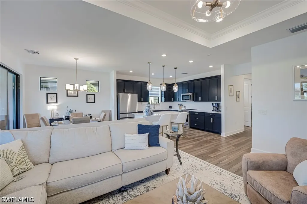 5641 Celebration Drive Ave Maria FL 34142
