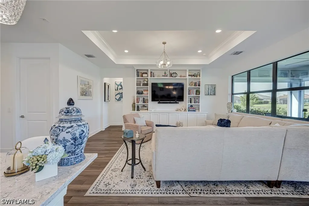 5641 Celebration Drive Ave Maria FL 34142
