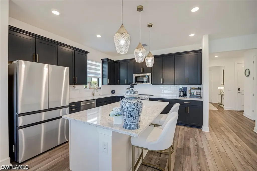5641 Celebration Drive Ave Maria FL 34142