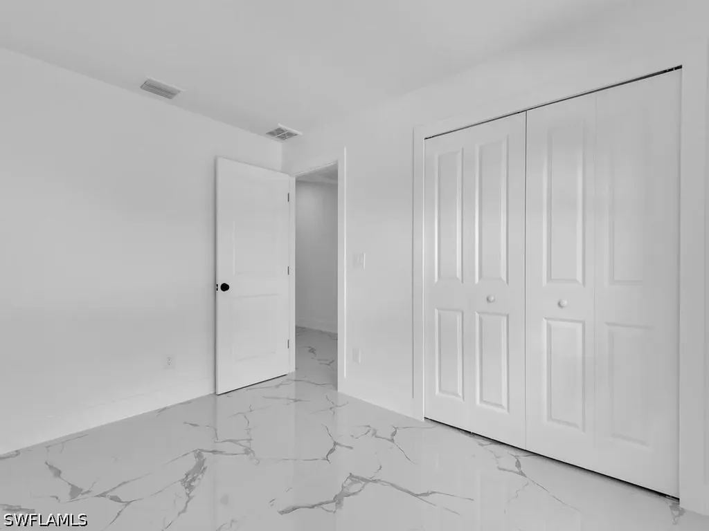 105/107 Meadow Road Lehigh Acres FL 33973