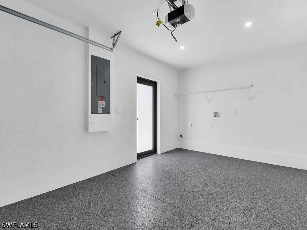 105/107 Meadow Road Lehigh Acres FL 33973