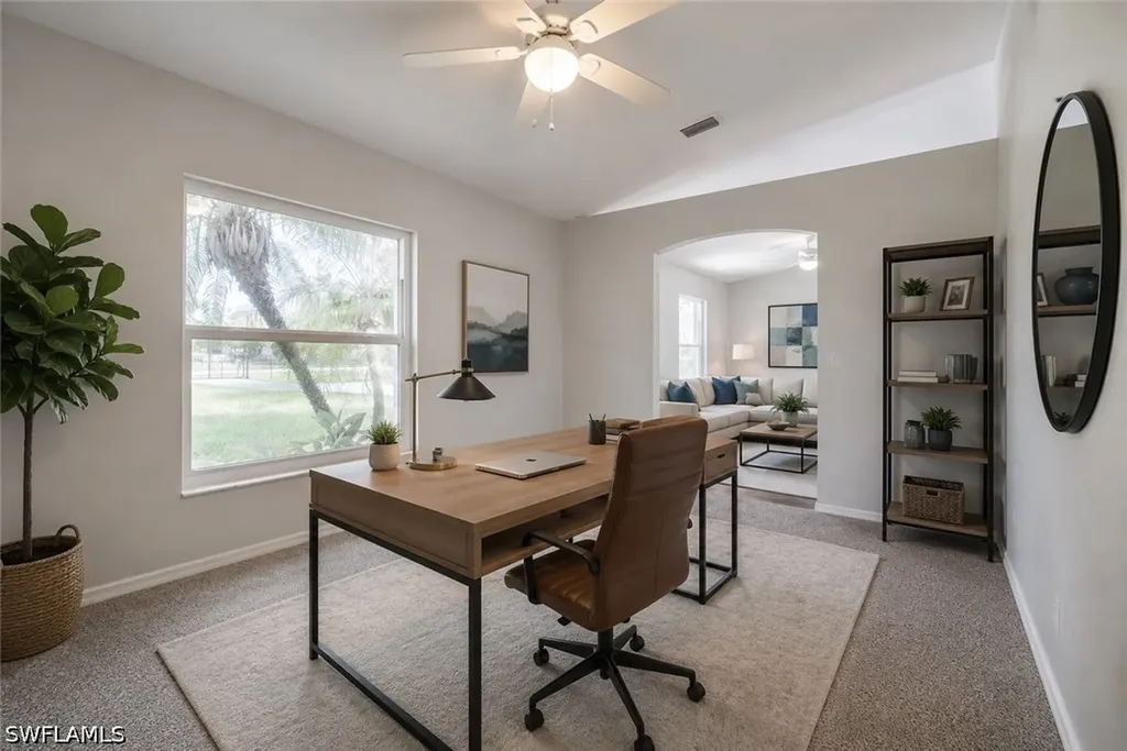 921 47th Avenue NE Naples FL 34120