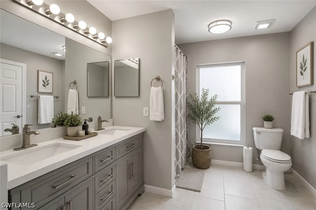 921 47th Avenue NE Naples FL 34120