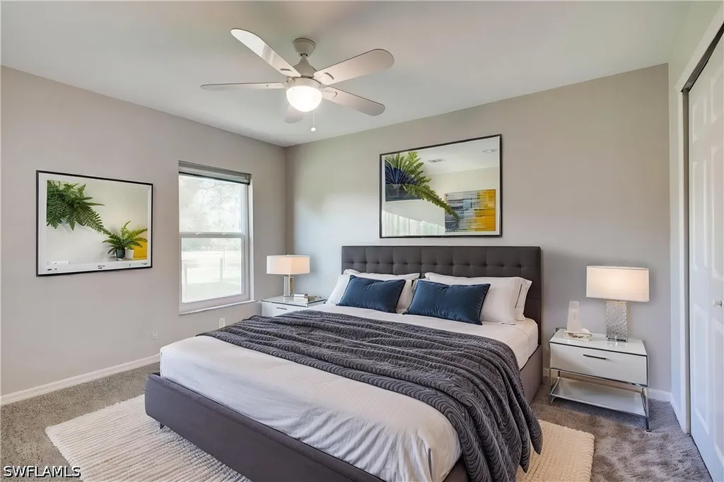 921 47th Avenue NE Naples FL 34120