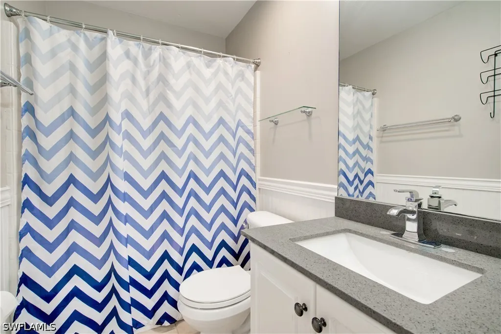 921 47th Avenue NE Naples FL 34120
